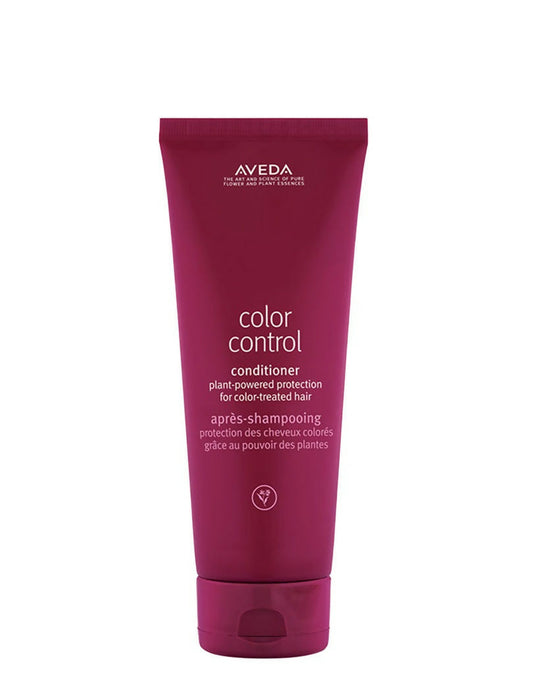 Buy Aveda Travel Size Color Control Conditioner from DrMediCart, Ship from India to USA