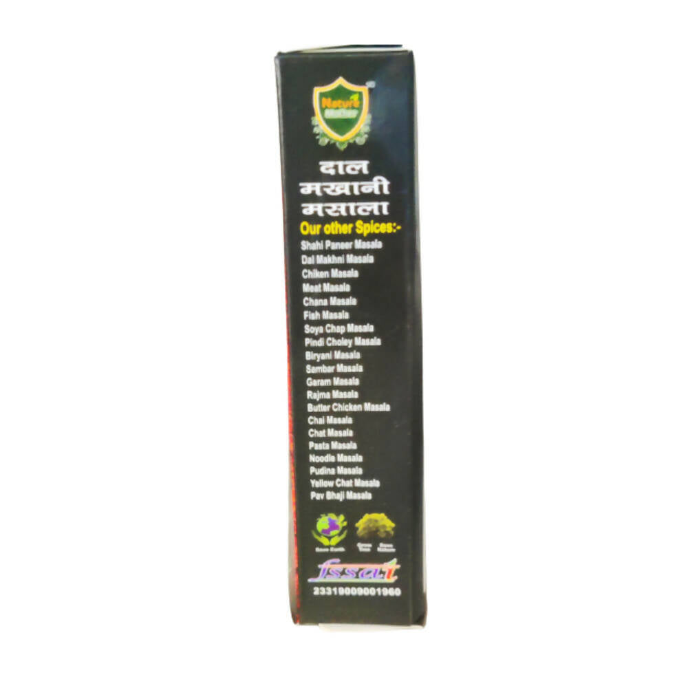 Nature Mother Dal Makhani Masala