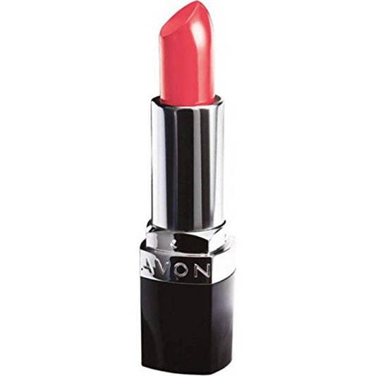 Avon True Color Lipstick SPF 15 - Ripe Papaya - DrMediCart