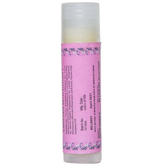 Buy Rhuto India Lip Balm from DrMediCart, Ship from India to USA
