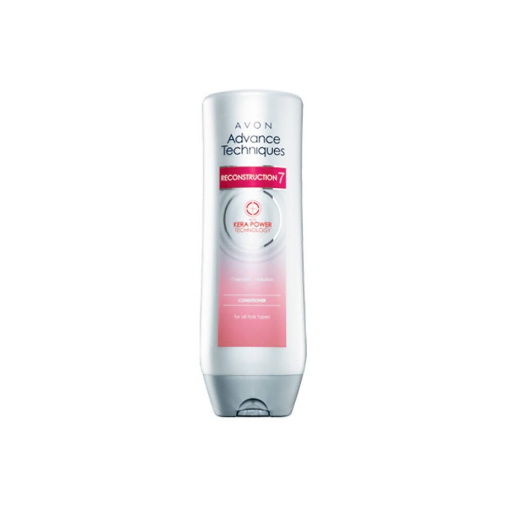 Avon Advance-Techniques Reconstruction Conditioner - DrMediCart