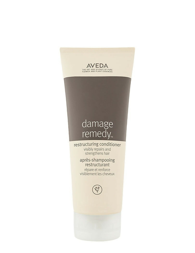 Buy Aveda Damage Remedy Restructuring Conditioner from DrMediCart, Ship from India to USA