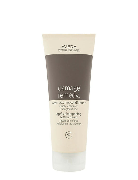Buy Aveda Damage Remedy Restructuring Conditioner from DrMediCart, Ship from India to USA