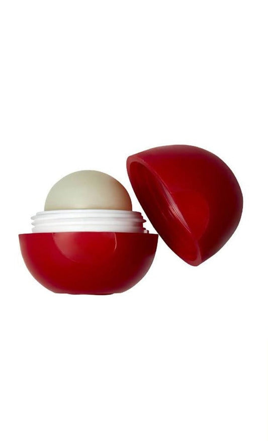 Buy Blue Heaven Lip Bomb Strawberry from DrMediCart, Ship from India to USA