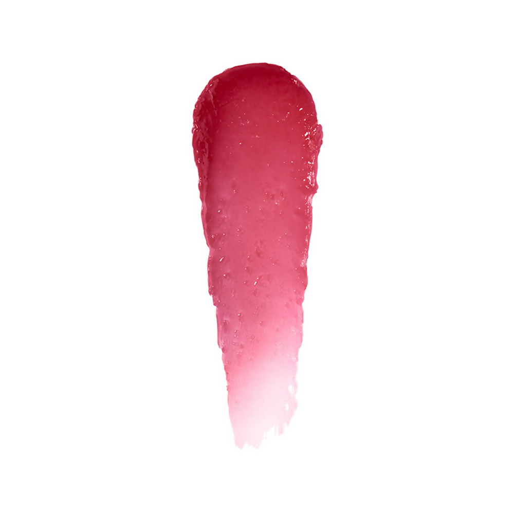 Bobbi Brown New Extra Lip Tint - Bare Raspberry (Lip Balm)