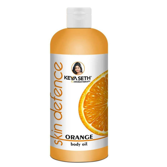 Buy Kesh King Ayurvedic Anti Hairfall Conditioner from DrMediCart, Ship from India to USA