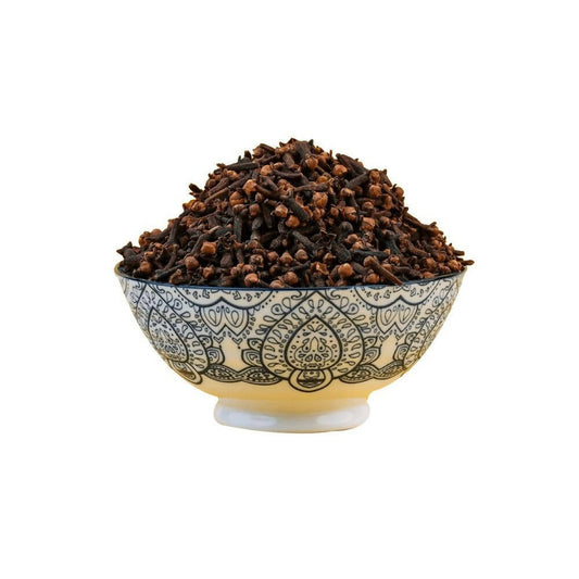 Buy Ajfan Premium High Quality Of Cloves from DrMediCart, Ship from India to USA