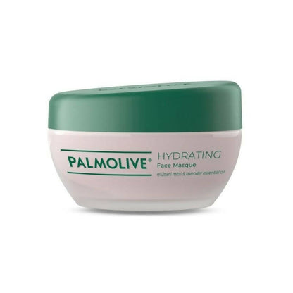 Buy Palmolive Hydrating Face Masque from DrMediCart, Ship from India to USA