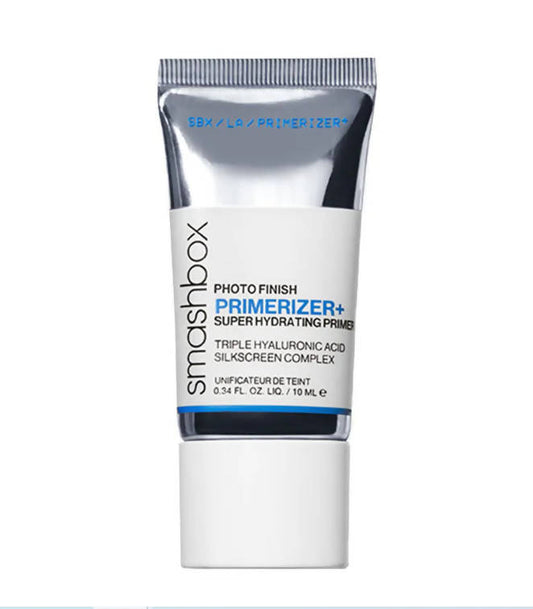 Buy Smashbox Photo Finish Primerizer+ Super Hydrating Primer from DrMediCart, Ship from India to USA