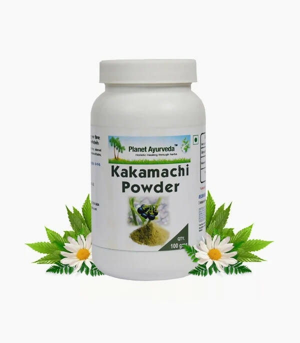 Planet Ayurveda Kakamachi Powder