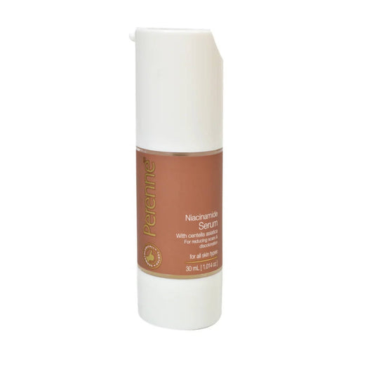 Buy Perenne Niacinamide Serum from DrMediCart, Ship from India to USA