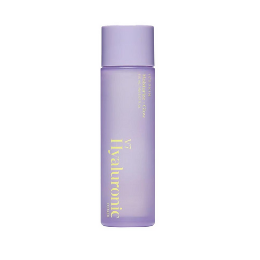 It's Skin V7 Hyaluronic Toner