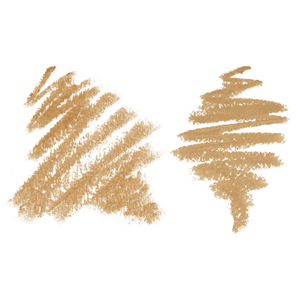 Anastasia Beverly Hills Highlighting Duo Pencil - Matte Shell/lace Shimmer