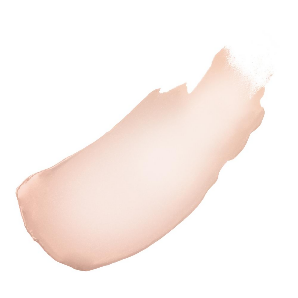 PIXI On-the-Glow SUPERGLOW Highlighter - Naturalustre