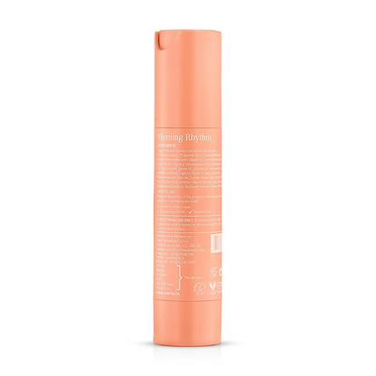 Oteria Luxury Time Travel Skin Cream For Glowing Skin & Anti-Aging Solutions & Moisturizer