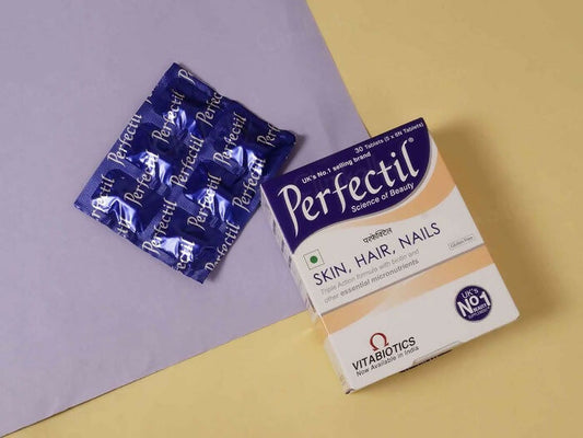 Buy Wellwoman Hairfollic Tablets from DrMediCart, Ship from India to USA
