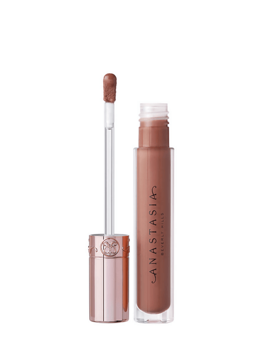Anastasia Beverly Hills Lipgloss - Latte