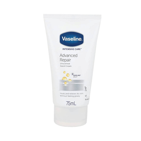 Vaseline Intensive Care Advanced Repair Hand Cream