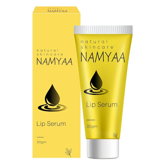 Namyaa Lip Serum