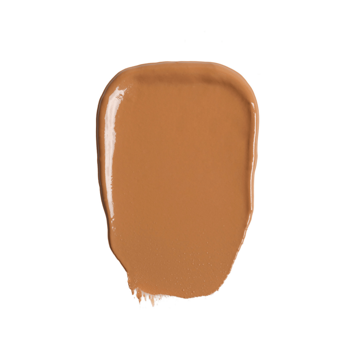Anastasia Beverly Hills Beauty Balm Serum Boosted Skin Tint - Shade 12