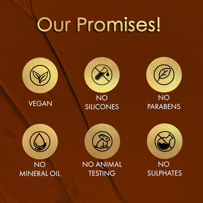 Good Vibes HydraGlow Creme Lipstick - Red Clay