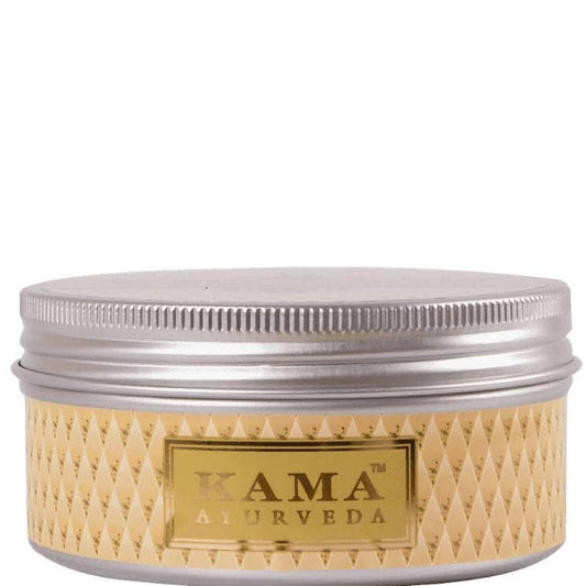Buy Kama Ayurveda Kokum And Almond Body Butter 200gm from DrMediCart, Ship from India to USA