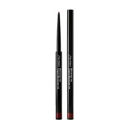 Buy Shiseido MicroLiner Ink - 03 Plum from DrMediCart, Ship from India to USA