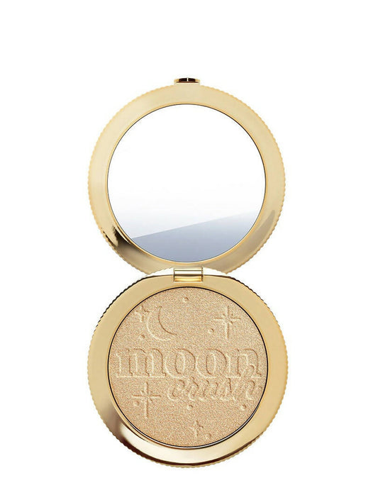 Too Faced Moon Crush Highlighter - Shooting Star - DrMediCart 