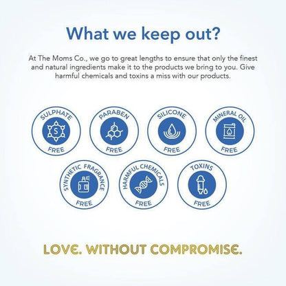 the moms co natural stretch oil buy in usa