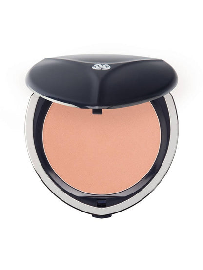 Buy Chambor Noisette RR5-105 Silver Shadow Compact Powder from DrMediCart, Ship from India to USA