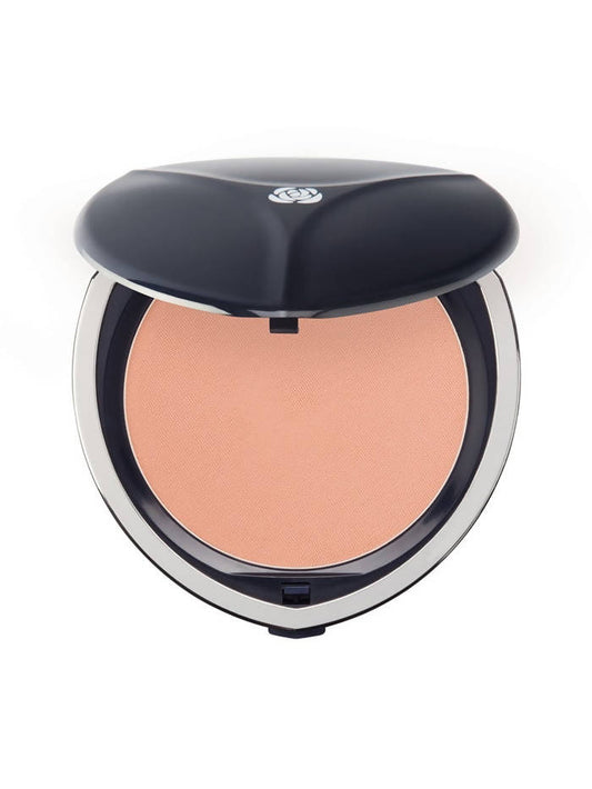Buy Chambor Noisette RR5-105 Silver Shadow Compact Powder from DrMediCart, Ship from India to USA