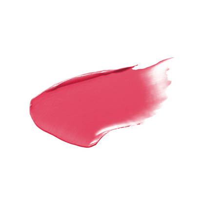Laura Mercier Rouge Essentiel Silky Creme Lipstick - Ultime