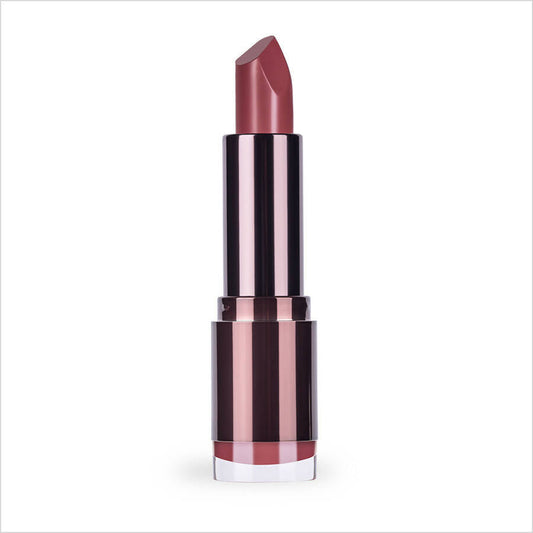 Buy Colorbar Velvet Matte Lipstick On D Stage!-103 from DrMediCart, Ship from India to USA