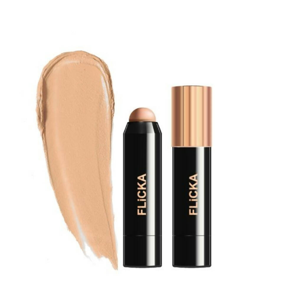 Flicka Masterstroke Makeupstick - Beige