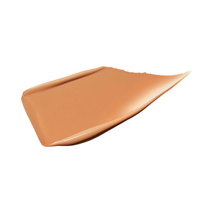 MAC Studio Fix Fluid SPF 15 Mini Soft Matte Foundation With Hyaluronic Acid - NC42