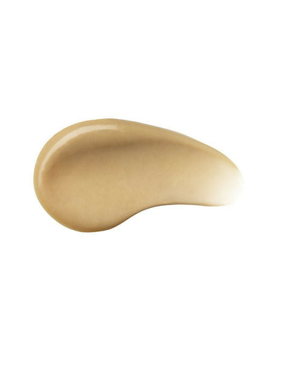 Buy Aveda Sap Moss Weightless Hydration Shampoo from DrMediCart, Ship from India to USA