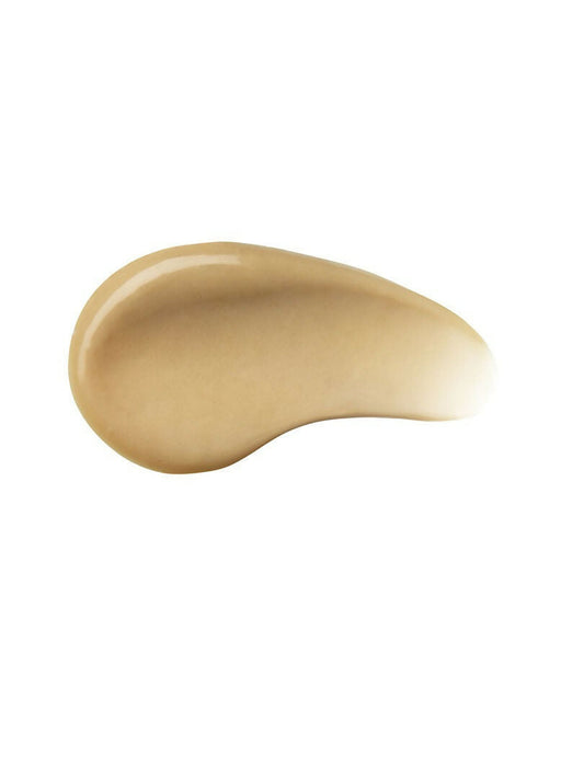 Buy Aveda Sap Moss Weightless Hydration Shampoo from DrMediCart, Ship from India to USA