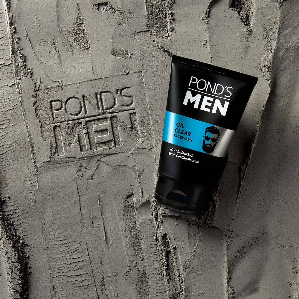 Face Wash