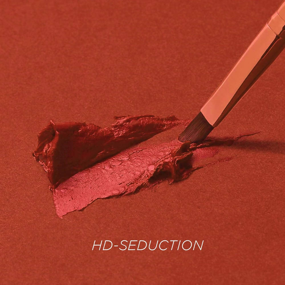 Revlon Ultra Hd Matte Lip Color