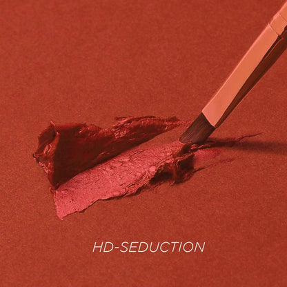 Revlon Ultra Hd Matte Lip Color