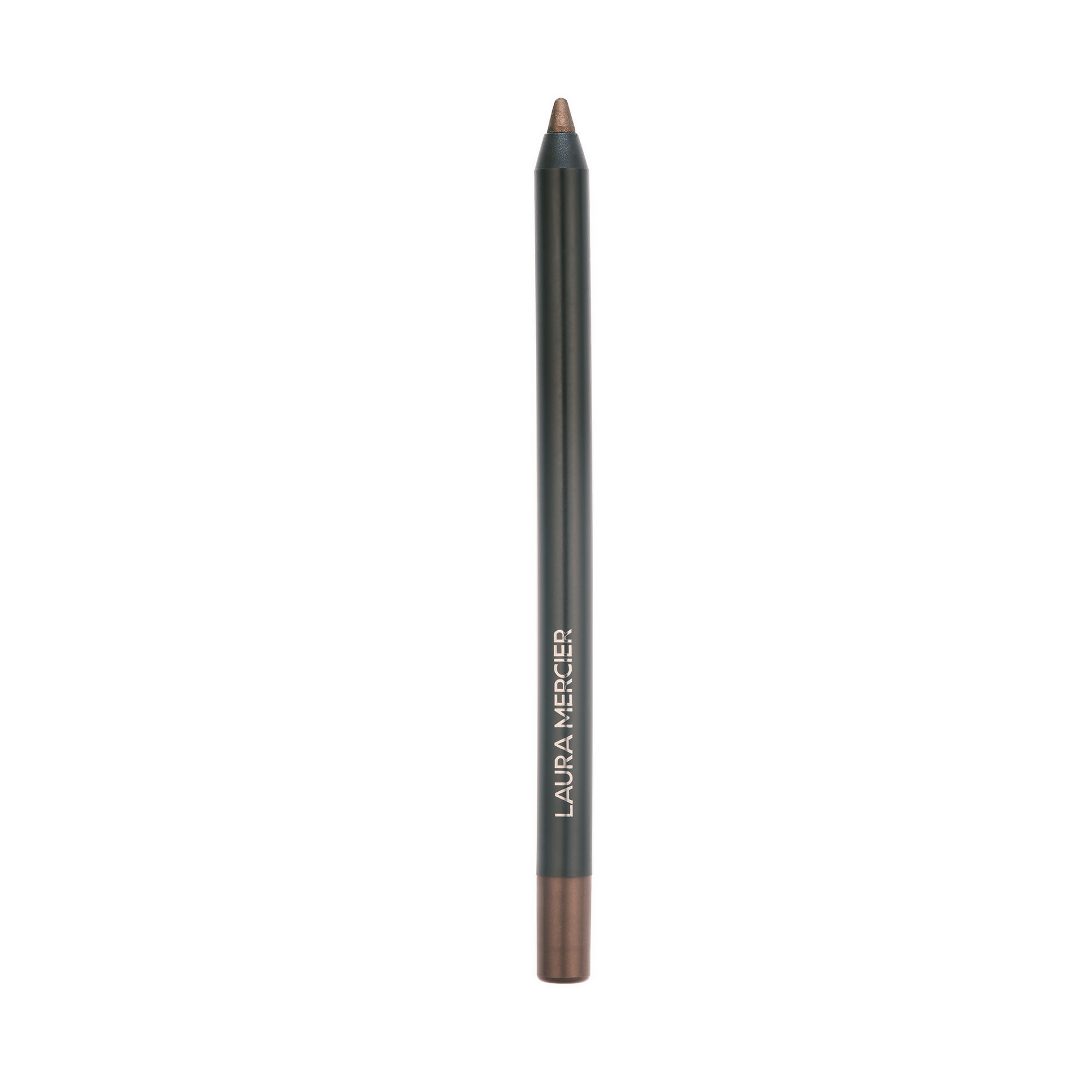 Laura Mercier Caviar Eyeliner - Bronze