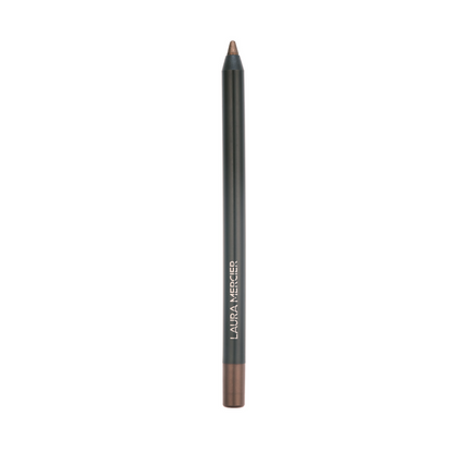 Laura Mercier Caviar Eyeliner - Bronze