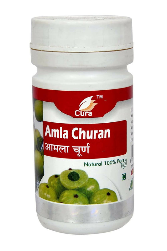 Cura Amla Churan