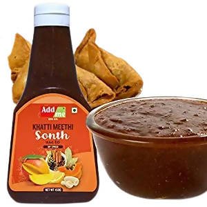 Buy Add Me Khatti Meethi Sonth from DrMediCart