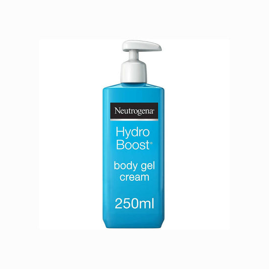 Buy Neutrogena Body Cream Gel Hydro Boost from DrMediCart, Ship from India to USA