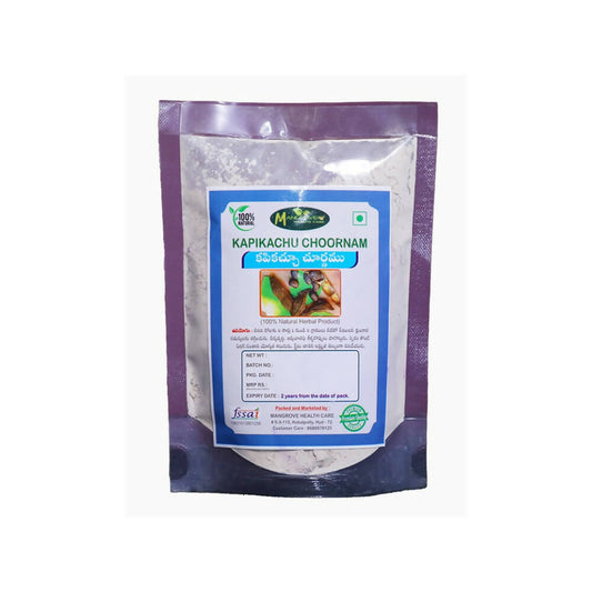 Buy Mangrove Health Care Kapikachu Choornam from DrMediCart, Ship from India to USA