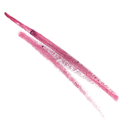 Laura Mercier Long Wear Lip Liner - Pink Peony