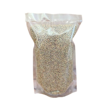 Satjeevan Organic Moth Matki Whole
