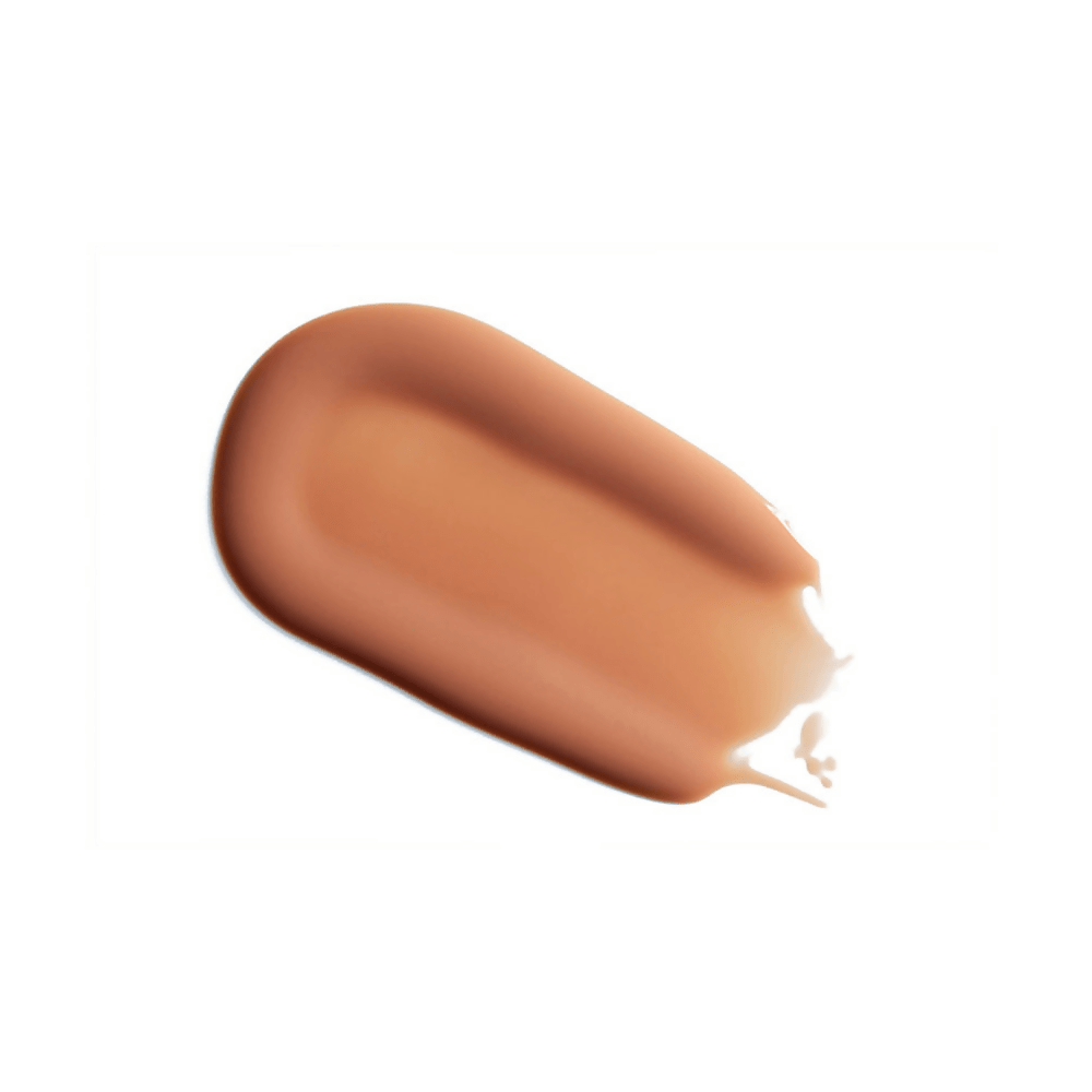 Anastasia Beverly Hills Lipgloss - Caramel