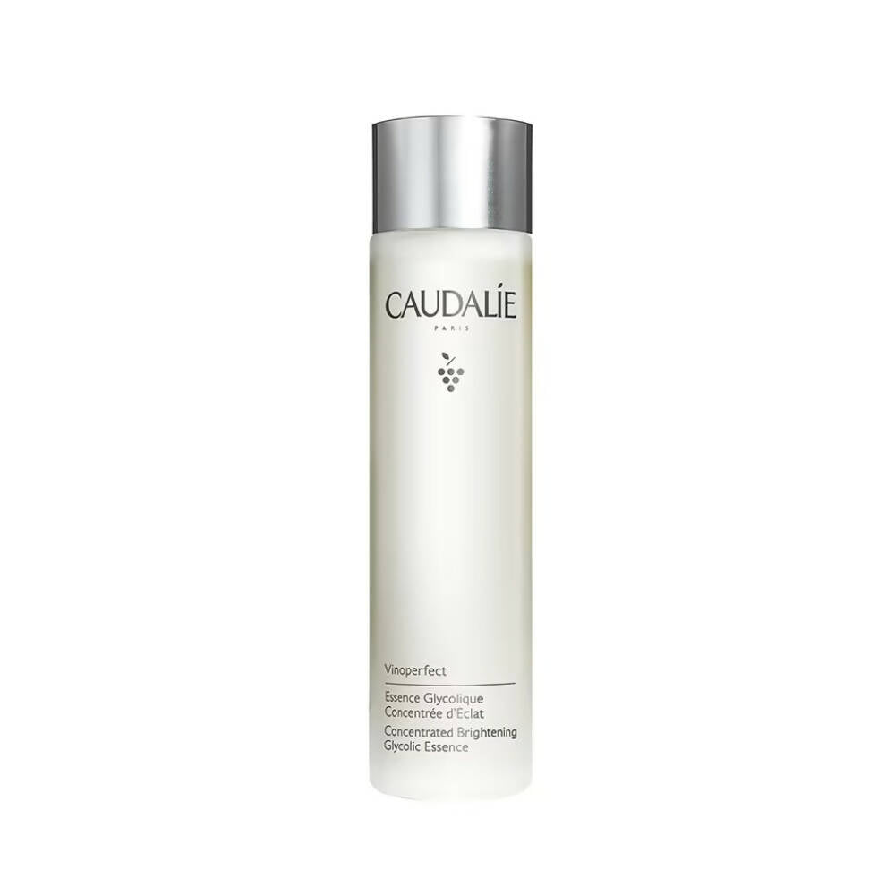 Caudalie Paris Vinoperfect Concentrated Glycolic Essence
